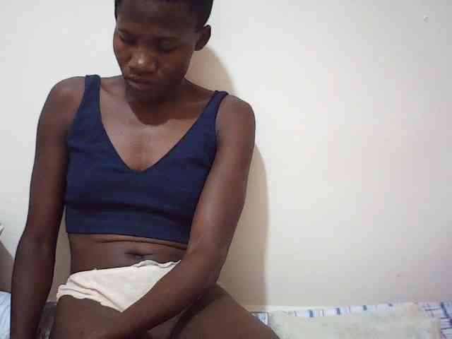 sweetlove04 webcam