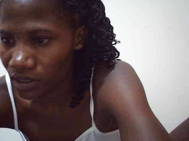 sweetlove04