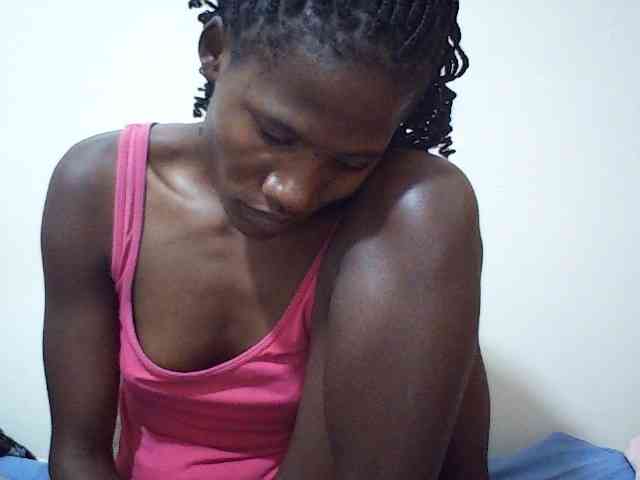 sweetlove04 webcam