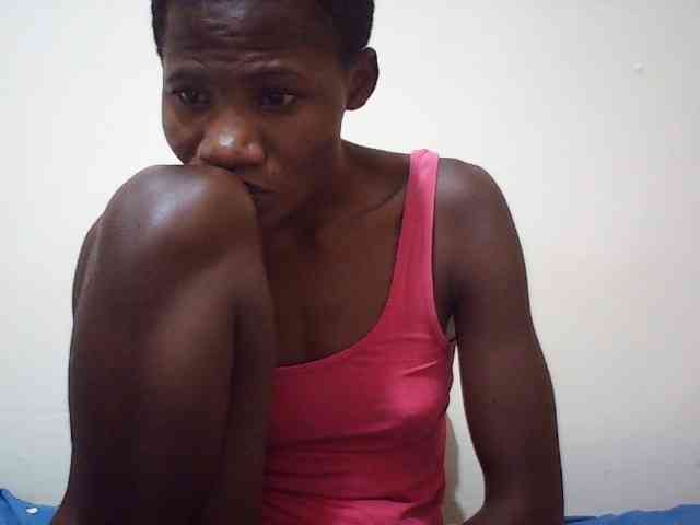 sweetlove04 webcam
