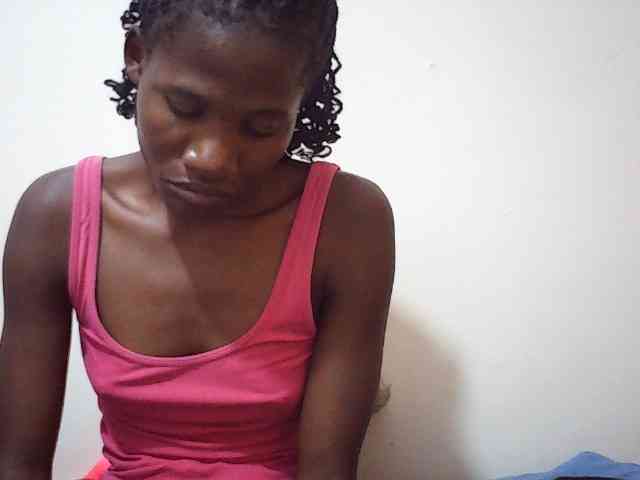 sweetlove04 webcam
