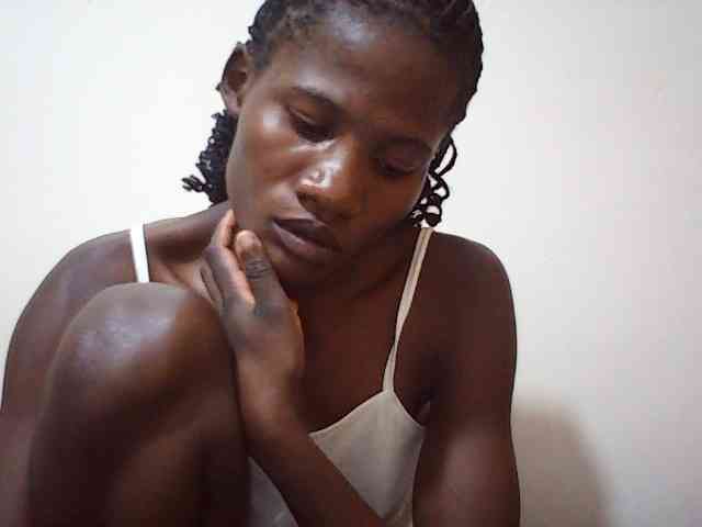 sweetlove04 webcam