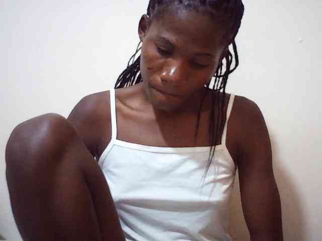 sweetlove04