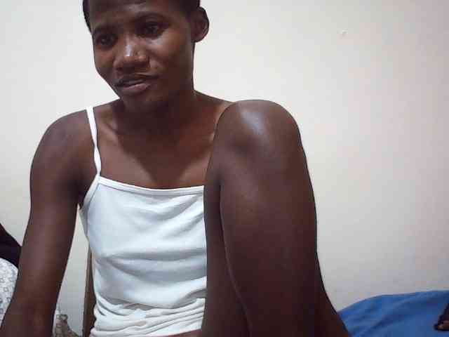 sweetlove04 webcam