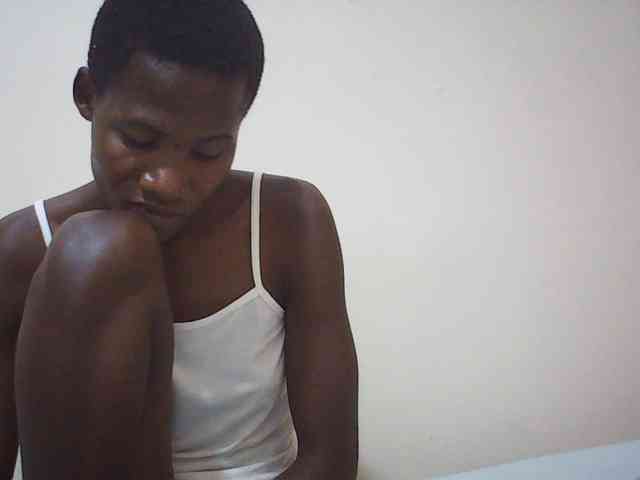 sweetlove04 webcam