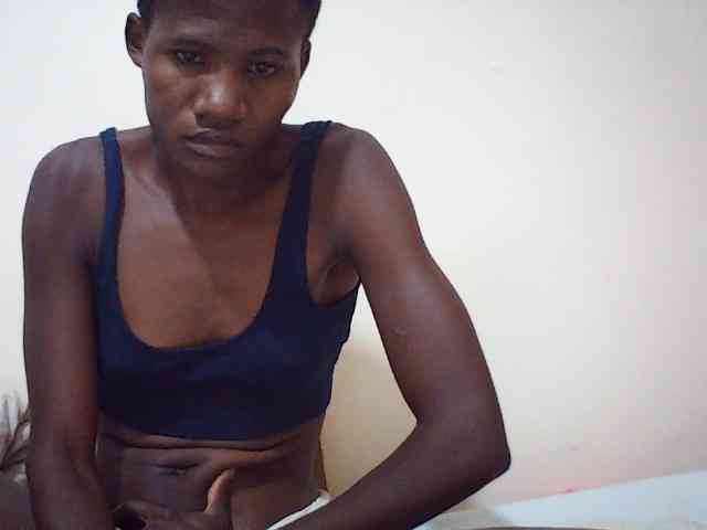 sweetlove04 webcam