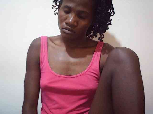 sweetlove04 webcam