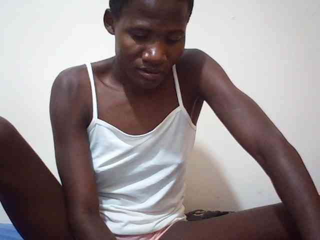 sweetlove04 webcam
