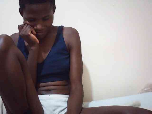 sweetlove04 webcam