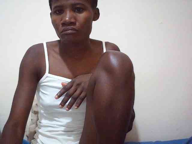 sweetlove04 webcam