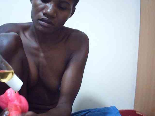 sweetlove04 webcam