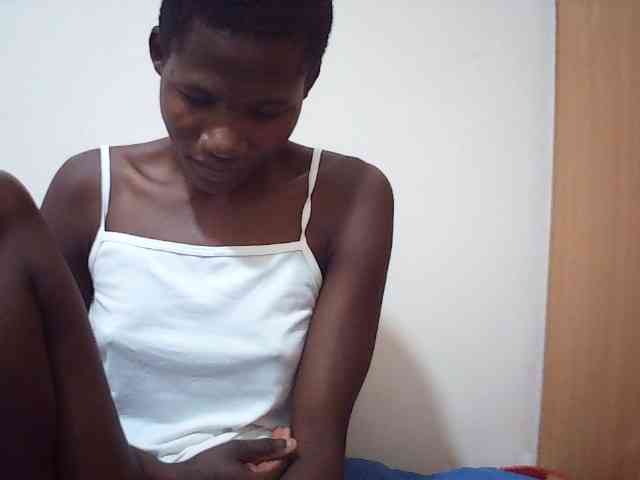 sweetlove04 webcam