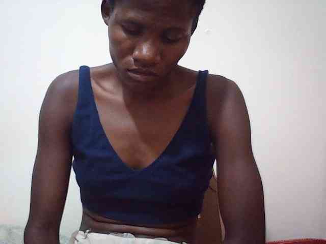 sweetlove04 webcam
