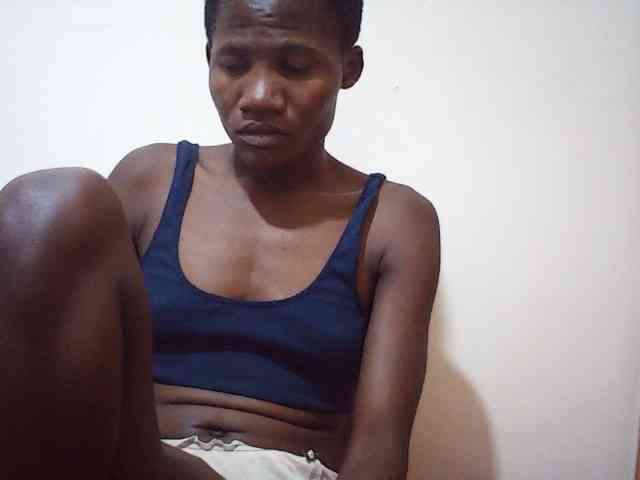 sweetlove04 webcam