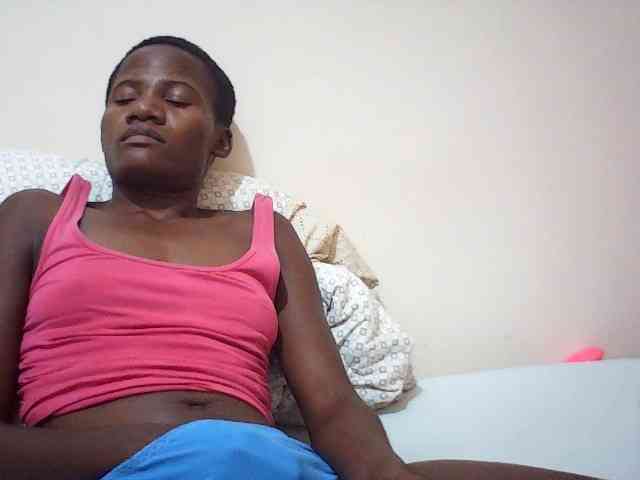 sweetlove04 webcam
