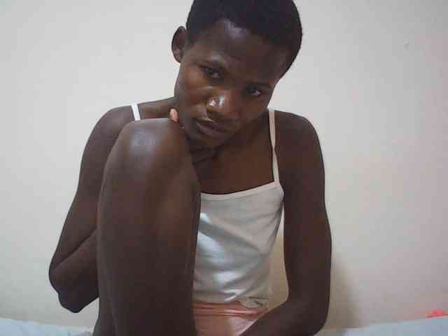 sweetlove04 webcam
