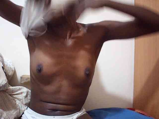 sweetlove04 webcam