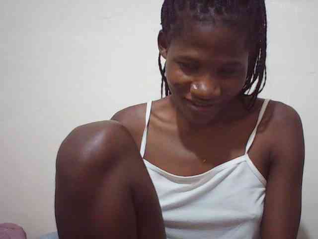 sweetlove04