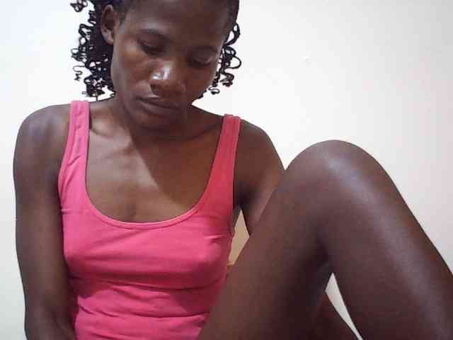 sweetlove04