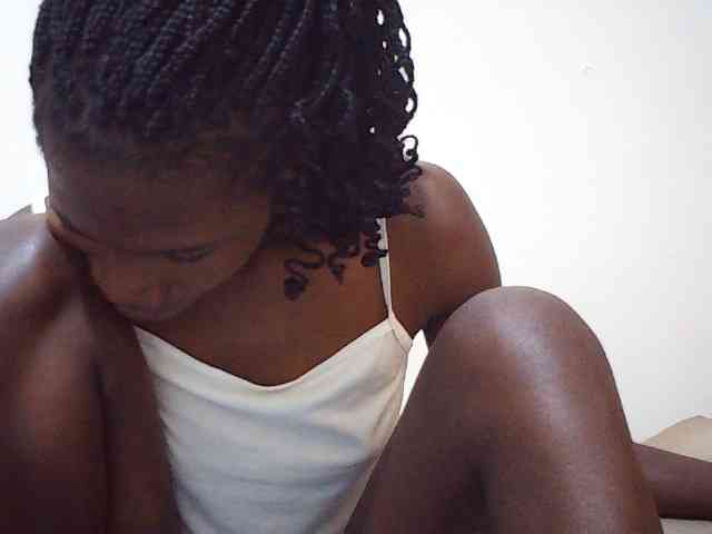 sweetlove04