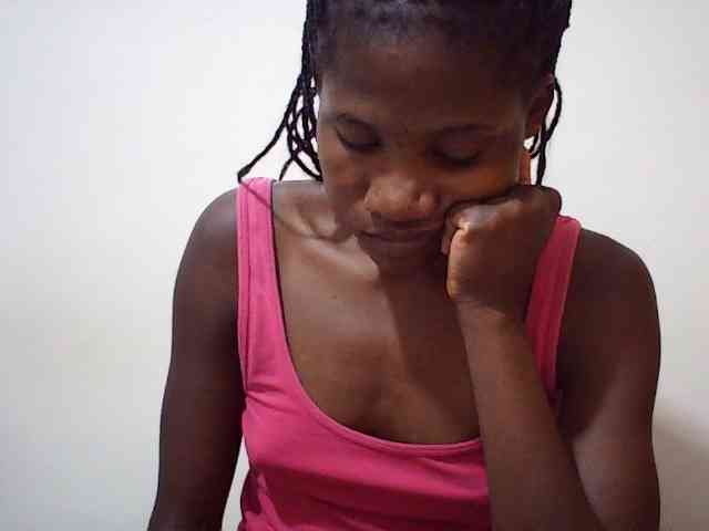 sweetlove04 webcam