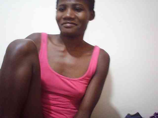 sweetlove04 webcam