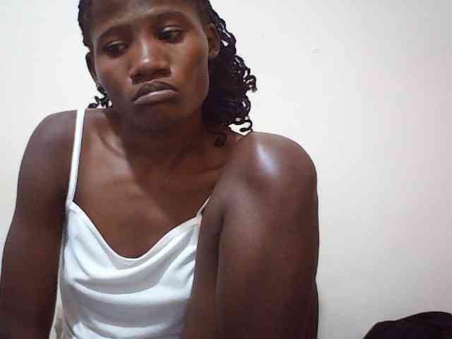 sweetlove04 webcam
