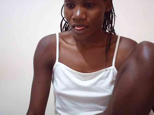 sweetlove04