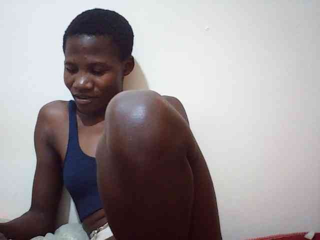 sweetlove04 webcam