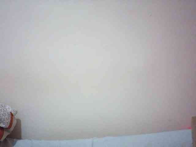 sweetlove04 webcam