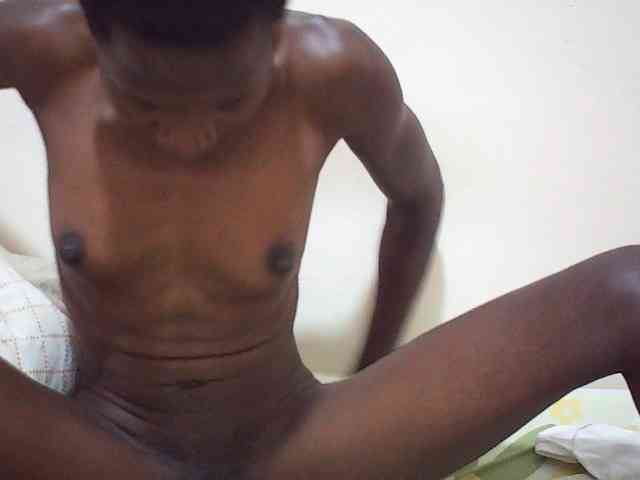 sweetlove04 webcam