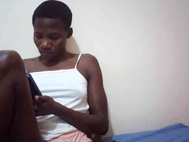 sweetlove04 webcam