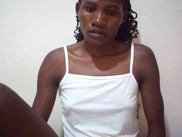 sweetlove04 webcam