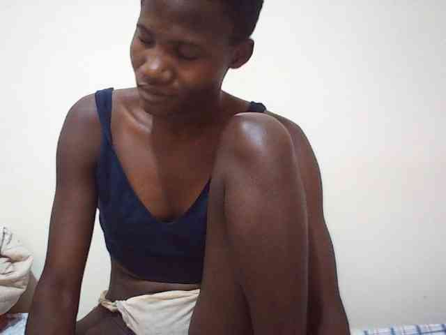 sweetlove04 webcam