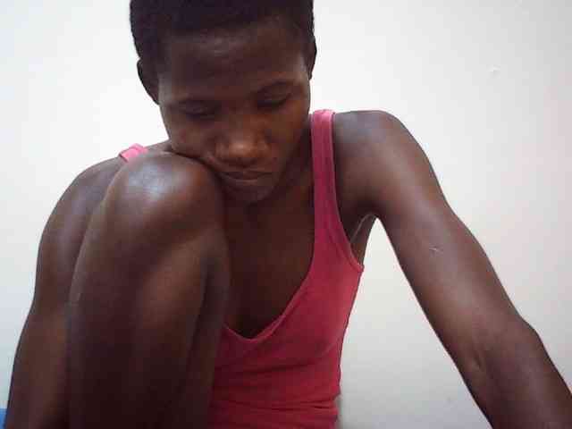 sweetlove04 webcam