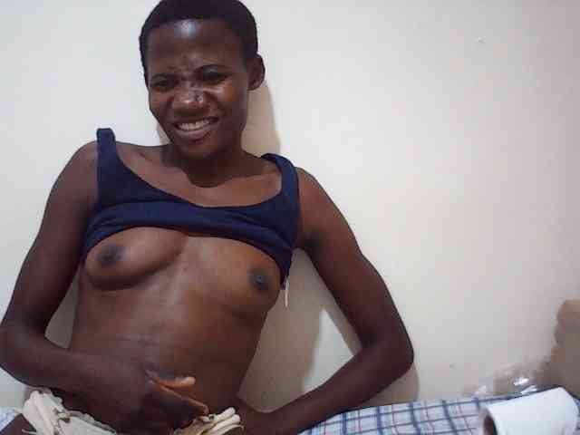 sweetlove04 webcam