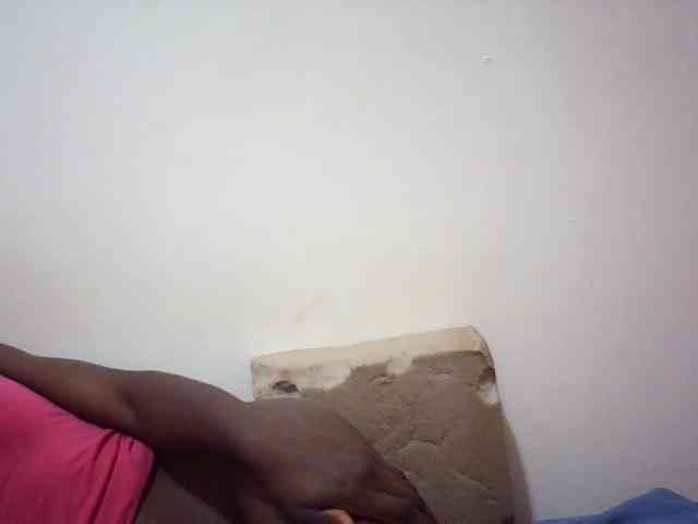 sweetlove04 webcam