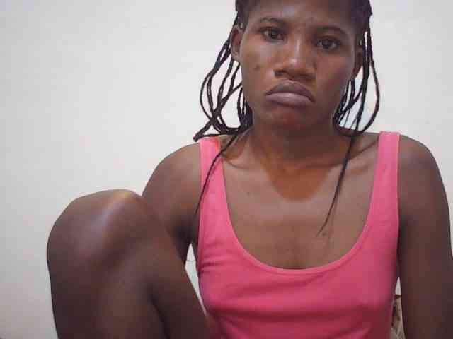 sweetlove04 webcam