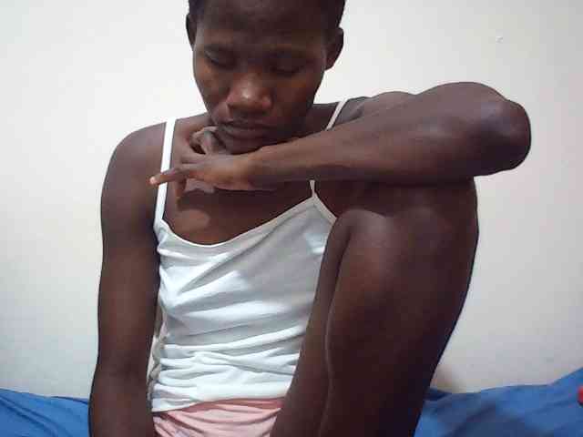 sweetlove04