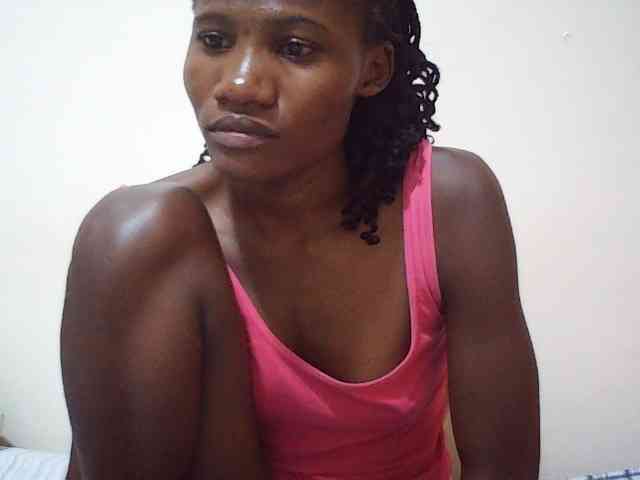 sweetlove04 webcam