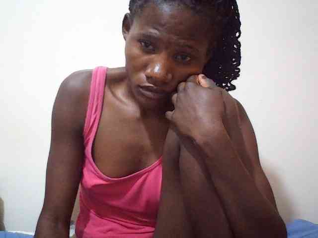 sweetlove04 webcam