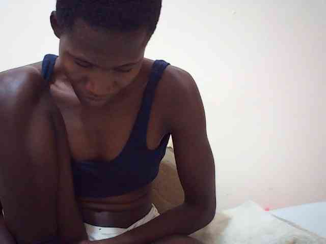 sweetlove04 webcam