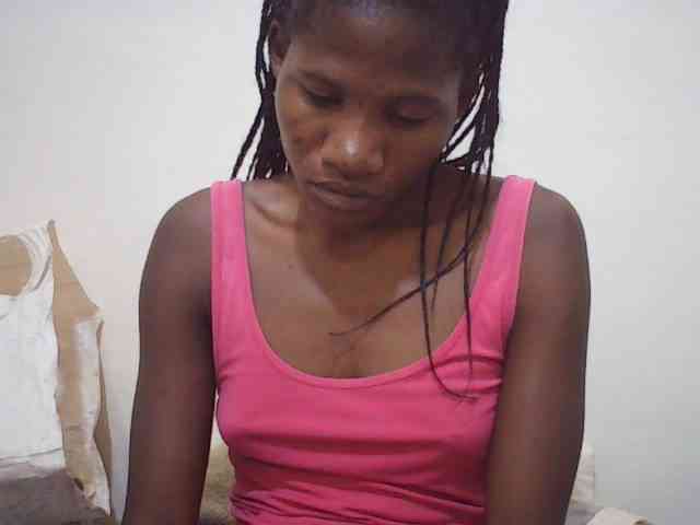 sweetlove04 webcam