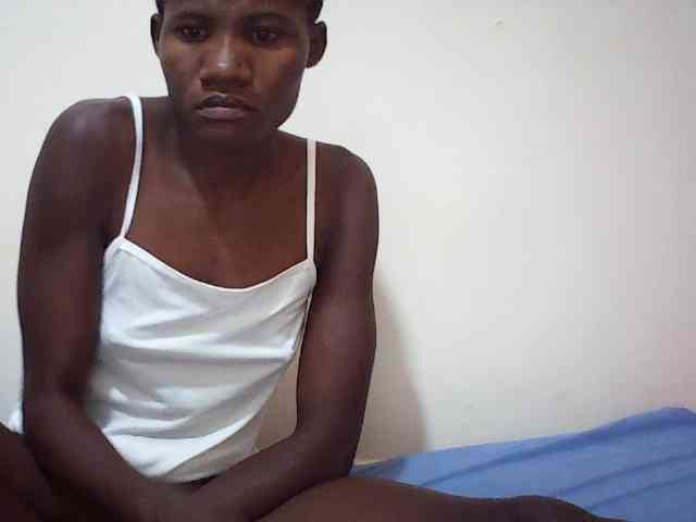 sweetlove04 webcam