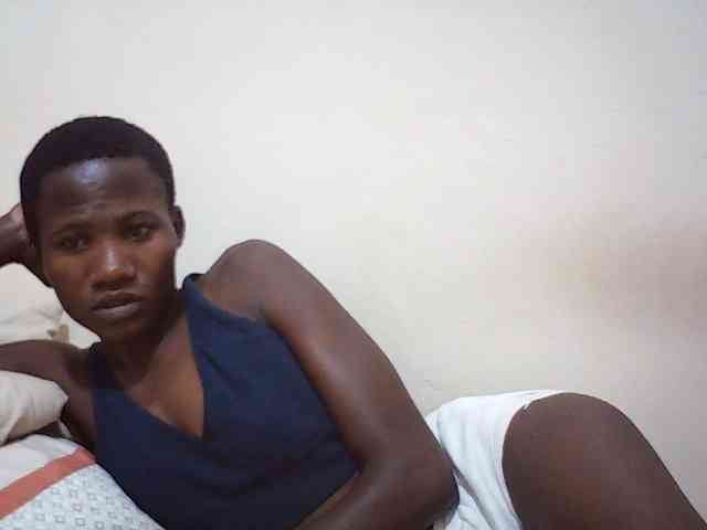sweetlove04 webcam