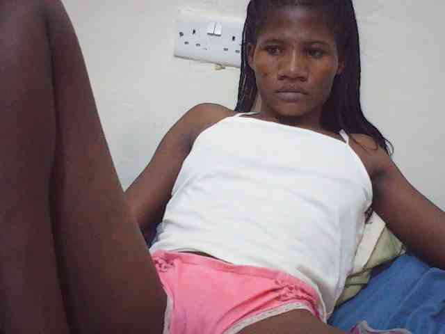 Model: sweetlove04