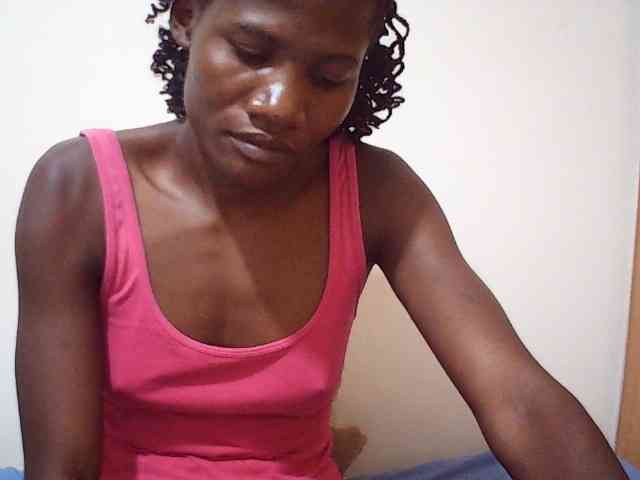 sweetlove04 webcam