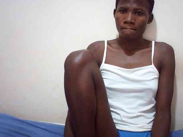 sweetlove04 webcam