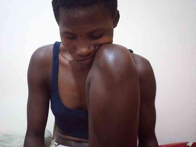 sweetlove04 webcam