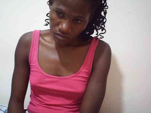 sweetlove04 webcam